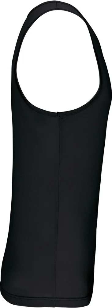 Men's Sports Tank Top