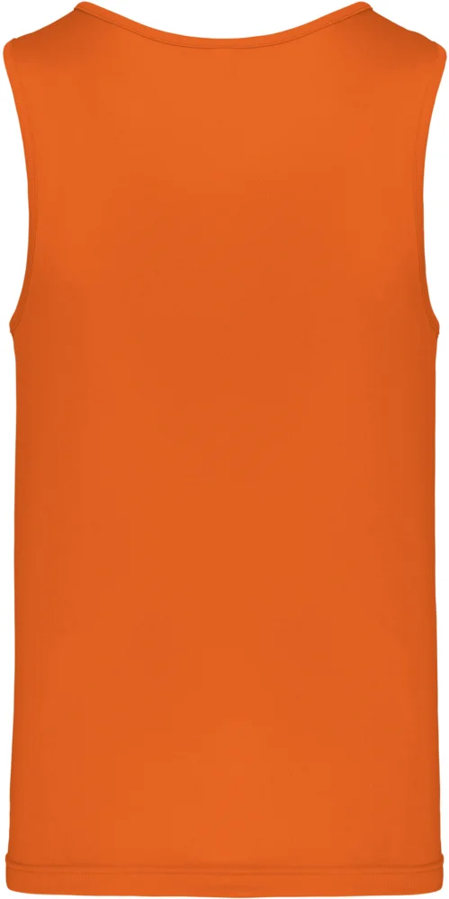 Men's Sports Tank Top