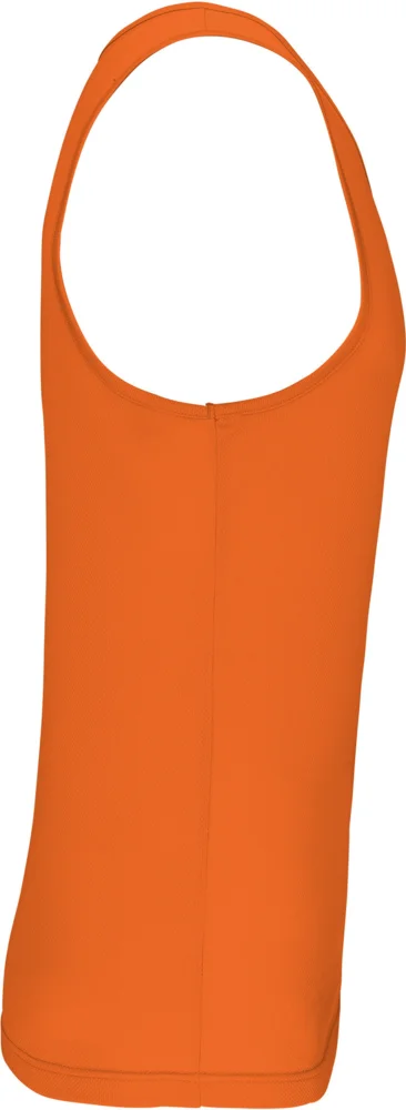 Men's Sports Tank Top