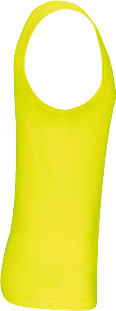 Men's Sports Tank Top