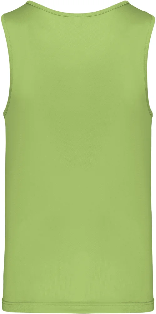 Men's Sports Tank Top