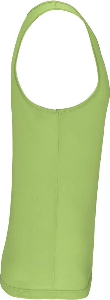 Men's Sports Tank Top
