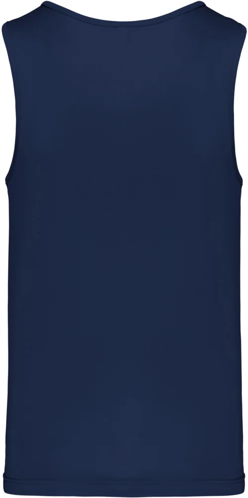 Men's Sports Tank Top