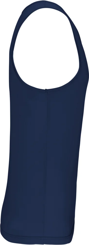 Men's Sports Tank Top