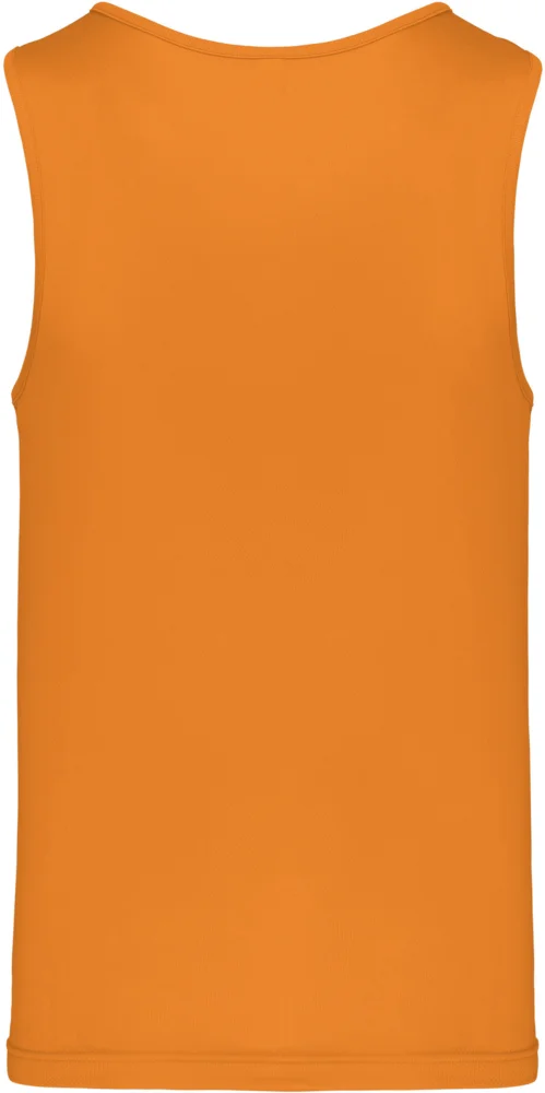 Men's Sports Tank Top