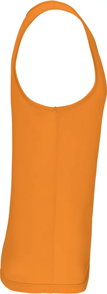 Men's Sports Tank Top