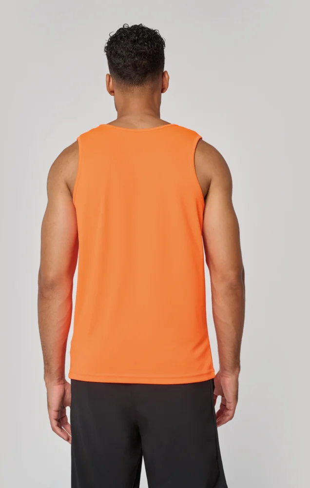 Men's Sports Tank Top