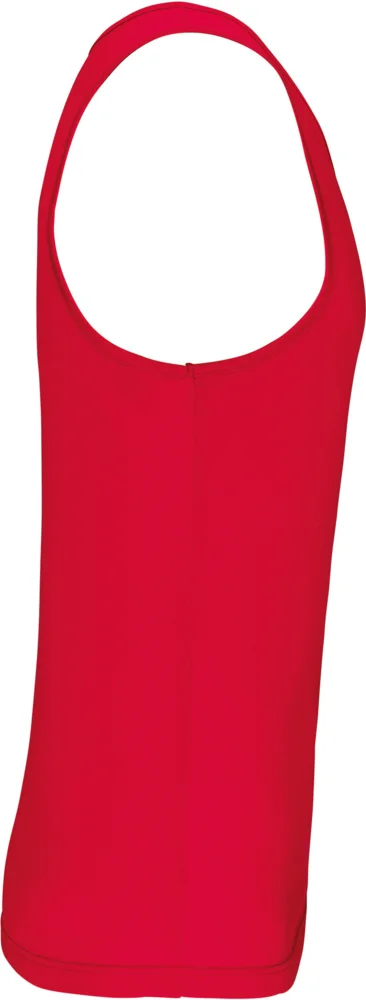 Men's Sports Tank Top
