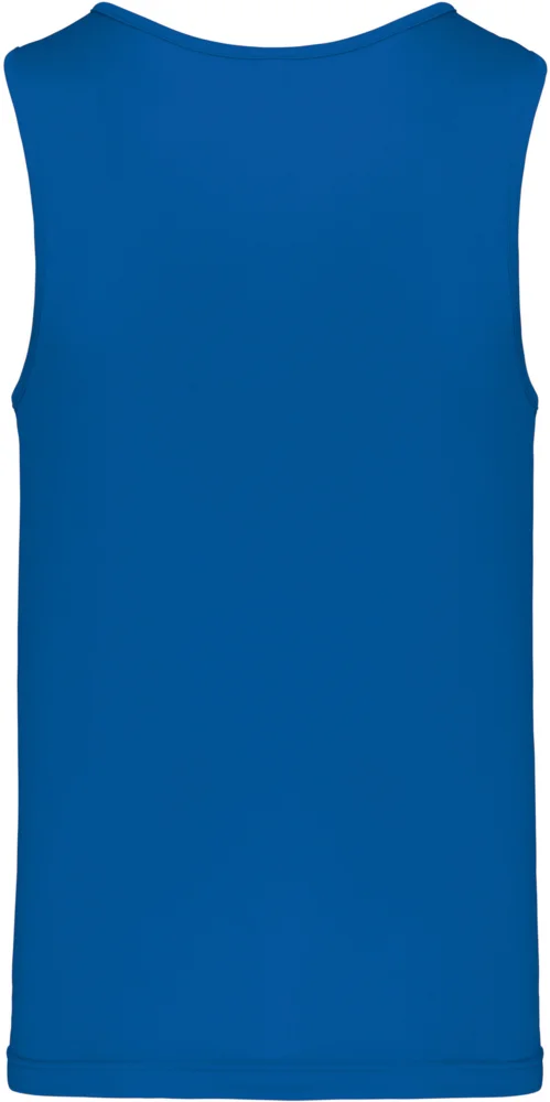 Men's Sports Tank Top