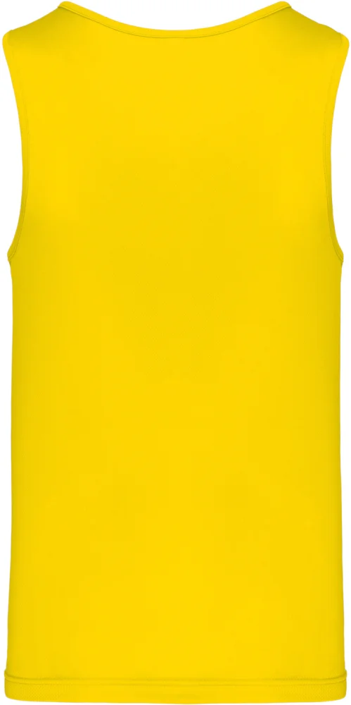 Men's Sports Tank Top