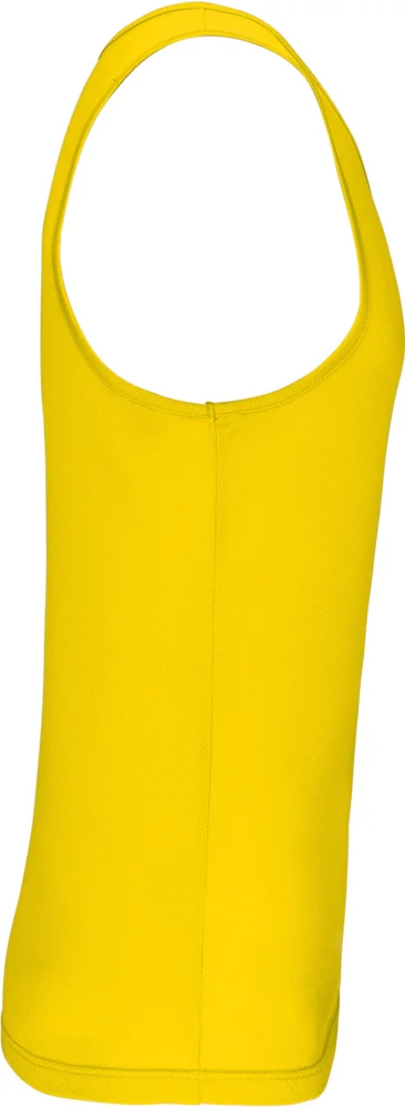 Men's Sports Tank Top