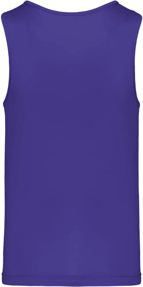 Men's Sports Tank Top