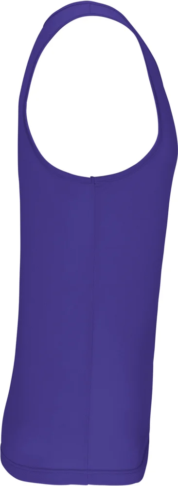 Men's Sports Tank Top