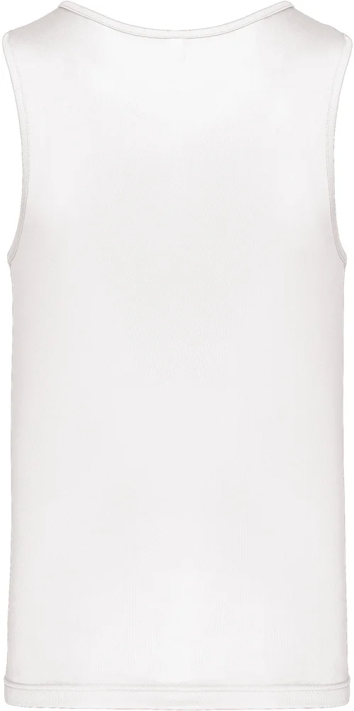 Men's Sports Tank Top