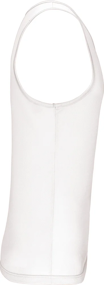 Men's Sports Tank Top