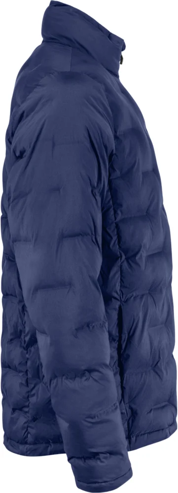 Herren Steppjacke
