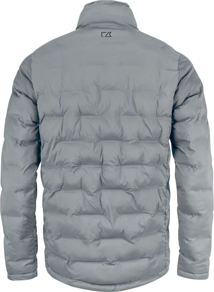 Herren Steppjacke
