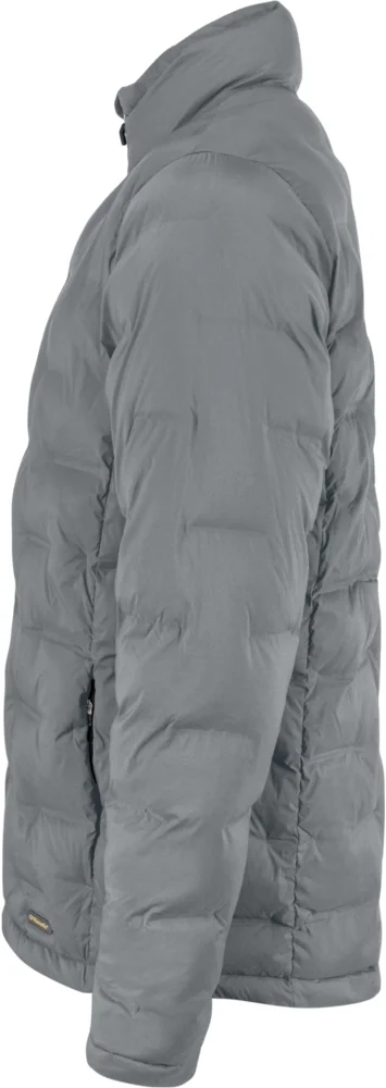 Herren Steppjacke