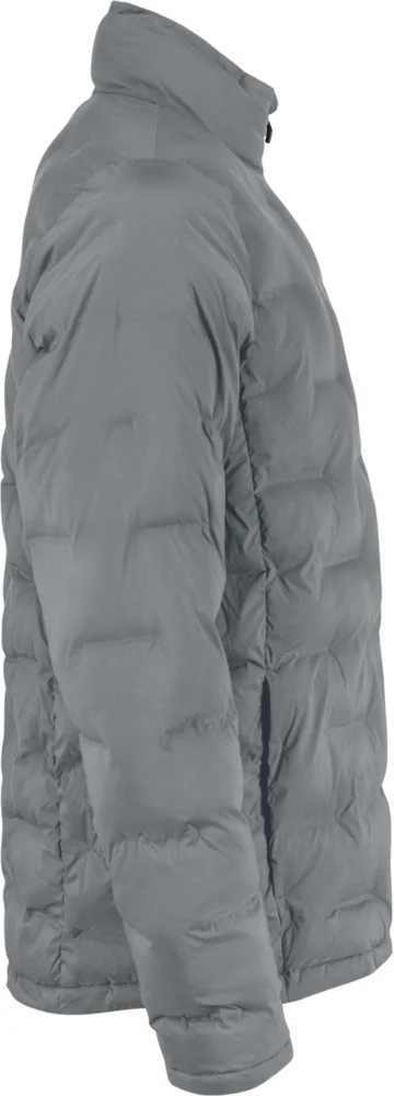 Herren Steppjacke