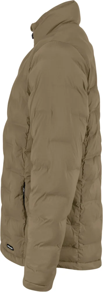 Herren Steppjacke