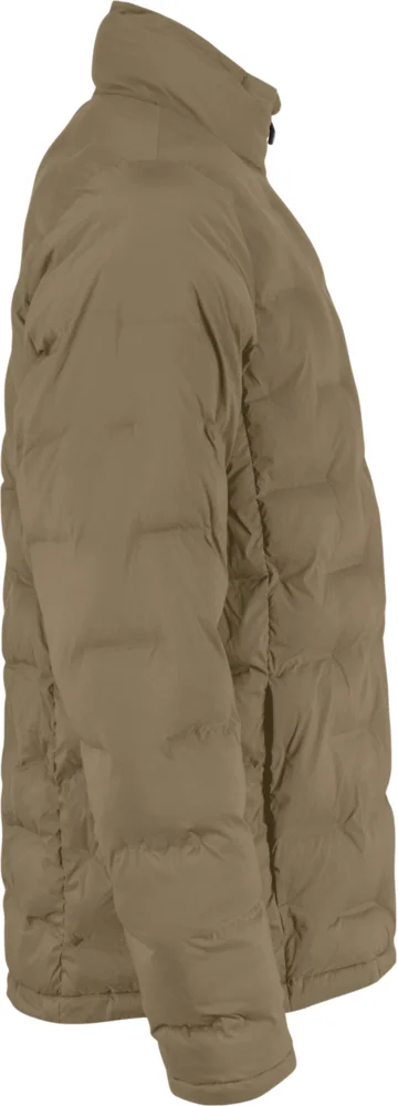 Herren Steppjacke