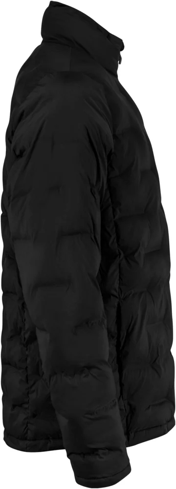 Herren Steppjacke
