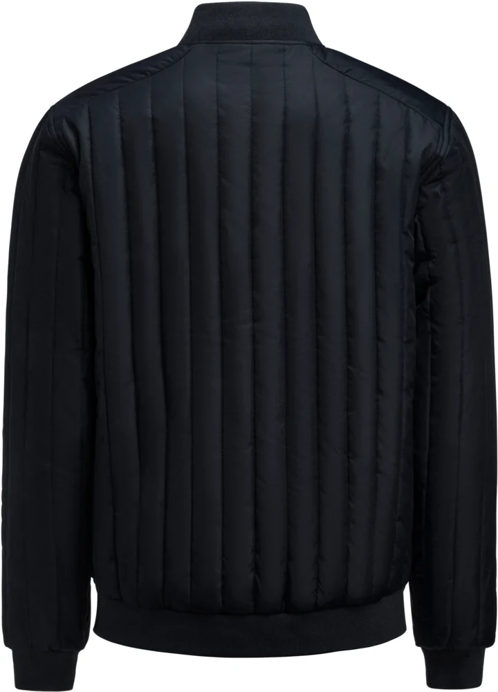 Herren Steppjacke