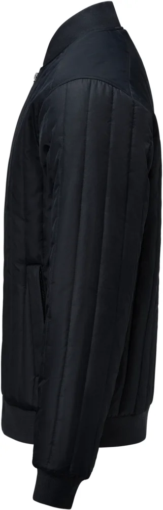 Herren Steppjacke