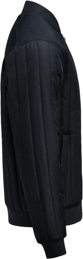 Herren Steppjacke