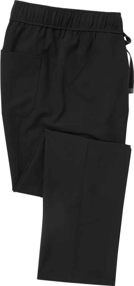 Herren Stretch Cargo Hose