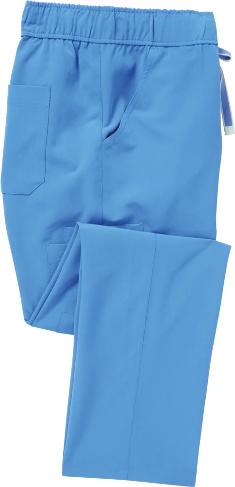Herren Stretch Cargo Hose