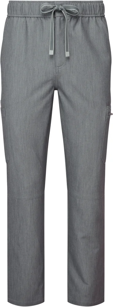 Herren Stretch Cargo Hose