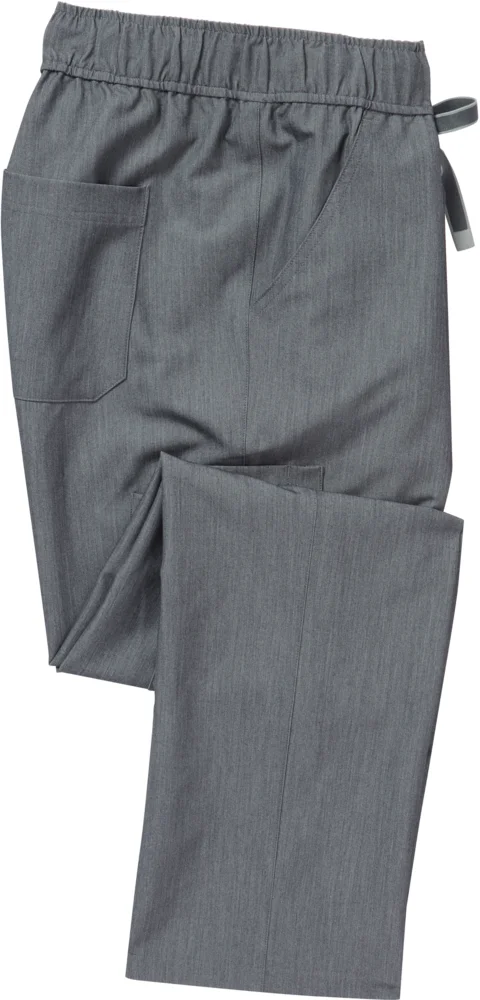 Herren Stretch Cargo Hose