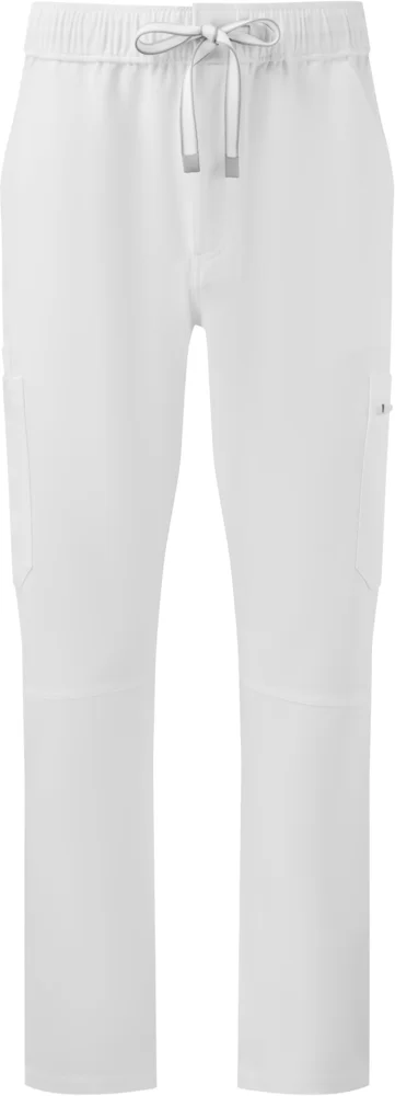 Herren Stretch Cargo Hose