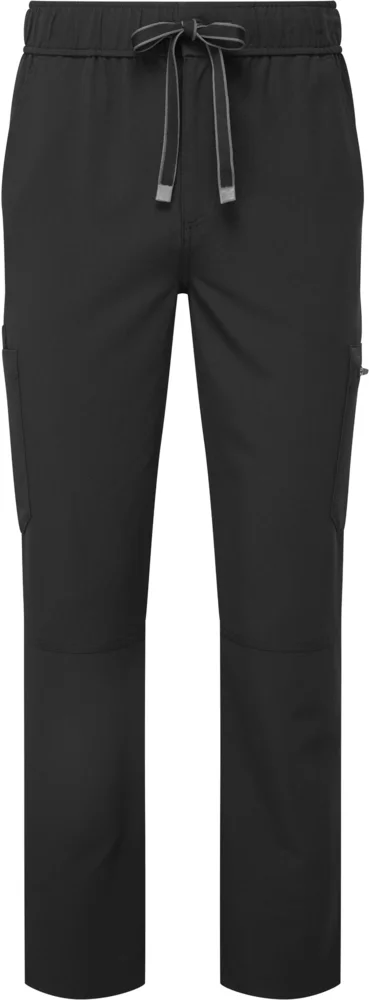 Men's Stretch Cargo Pants