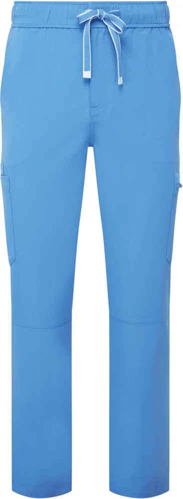 Men's Stretch Cargo Pants