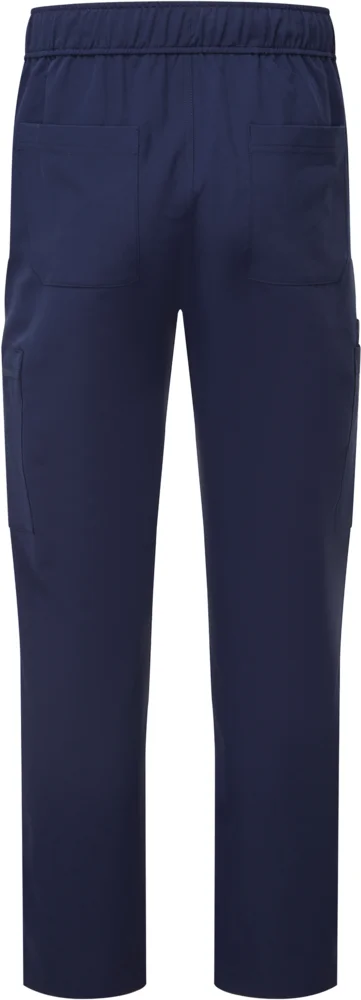 Men's Stretch Cargo Pants
