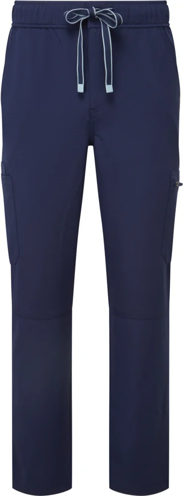 Men's Stretch Cargo Pants