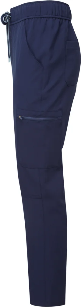 Men's Stretch Cargo Pants