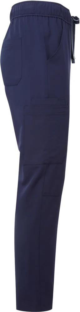 Men's Stretch Cargo Pants