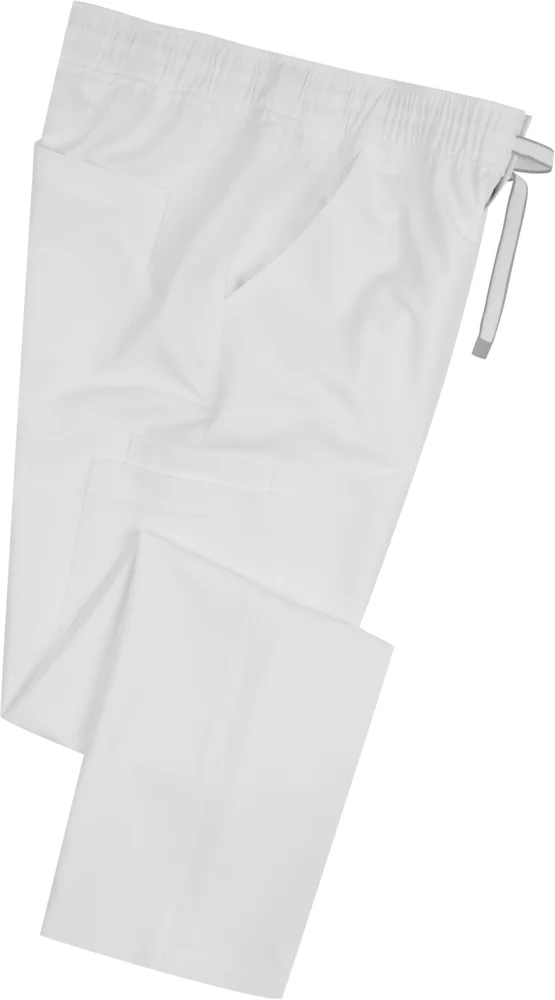 Men's Stretch Cargo Pants