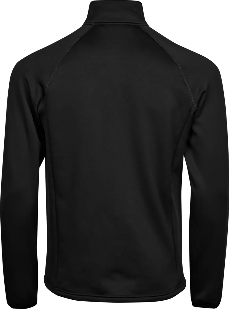 Men's Stretch Fleece Jacket