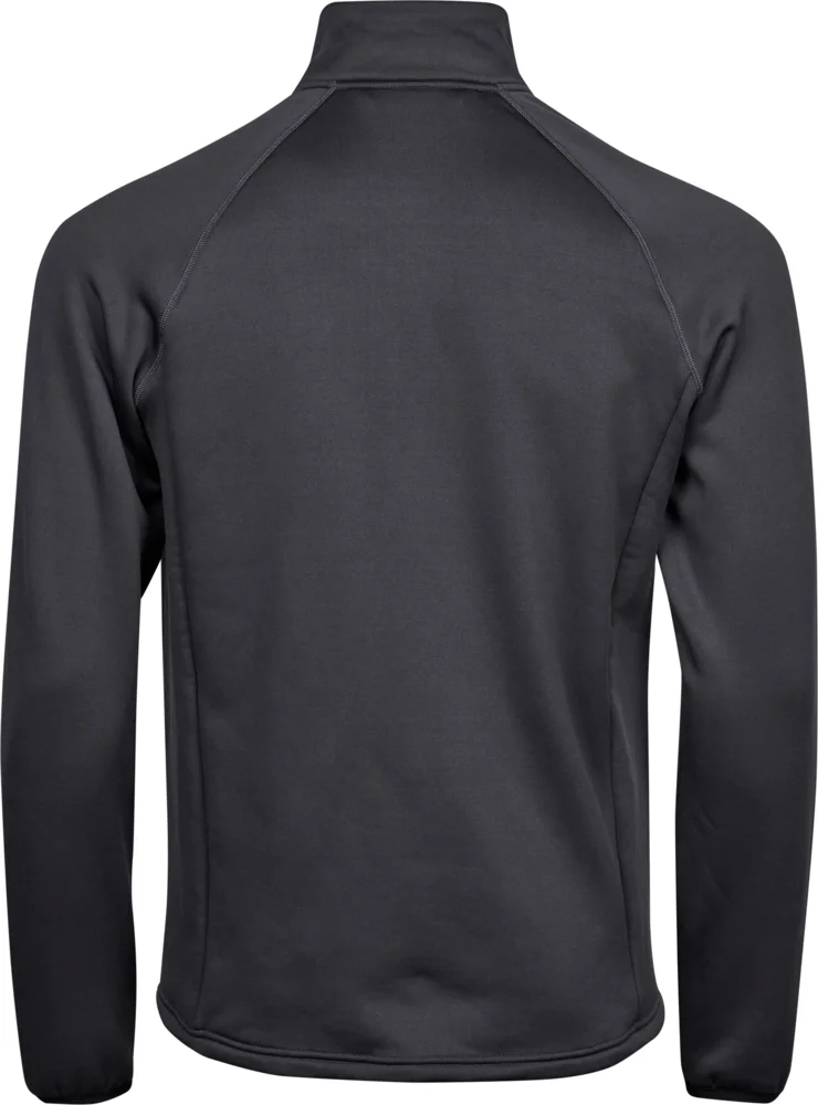 Men's Stretch Fleece Jacket