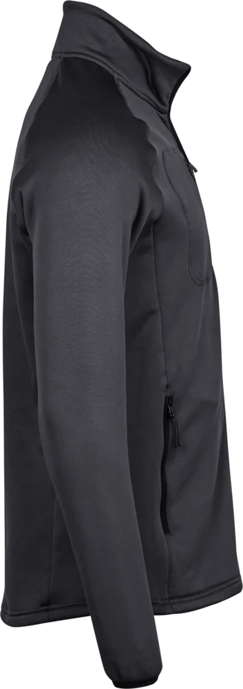 Men's Stretch Fleece Jacket