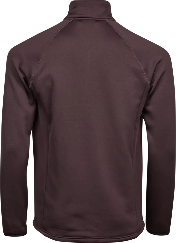 Men's Stretch Fleece Jacket