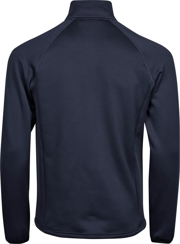 Men's Stretch Fleece Jacket