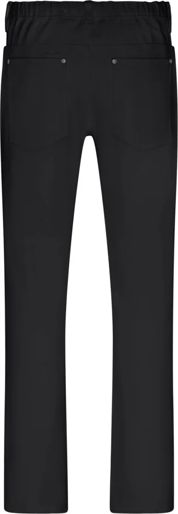 Herren Stretch Hose