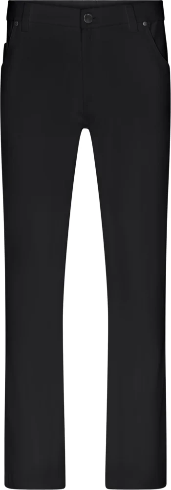 Herren Stretch Hose