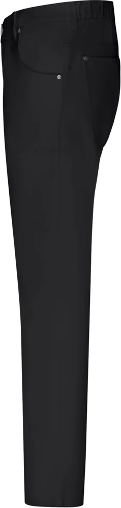Herren Stretch Hose
