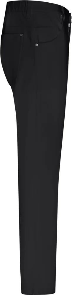 Herren Stretch Hose